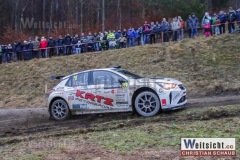 230105_Jaennerrallye_253