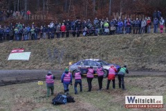 230105_Jaennerrallye_266