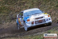 230105_Jaennerrallye_282