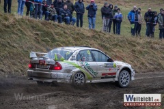 230105_Jaennerrallye_294