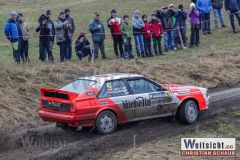 230105_Jaennerrallye_298