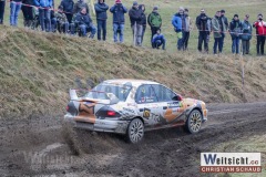 230105_Jaennerrallye_300