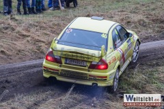 230105_Jaennerrallye_303