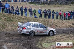 230105_Jaennerrallye_305