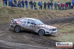 230105_Jaennerrallye_310