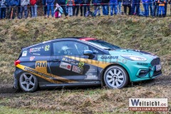 230105_Jaennerrallye_314