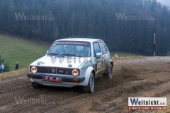 230105_Jaennerrallye_319