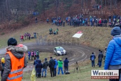 230105_Jaennerrallye_322