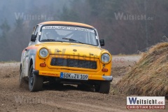 230105_Jaennerrallye_327