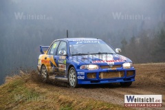 230105_Jaennerrallye_330