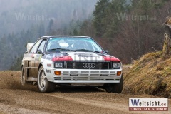 230105_Jaennerrallye_338