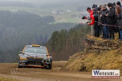 230105_Jaennerrallye_347