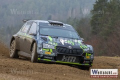 230105_Jaennerrallye_357