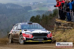 230105_Jaennerrallye_360