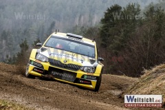 230105_Jaennerrallye_362