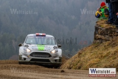 230105_Jaennerrallye_386