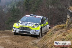 230105_Jaennerrallye_402