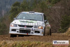 230105_Jaennerrallye_404