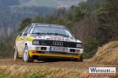 230105_Jaennerrallye_408