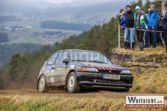 230105_Jaennerrallye_420