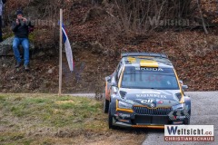 230105_Jaennerrallye_434