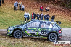 230105_Jaennerrallye_445