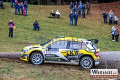 230105_Jaennerrallye_452