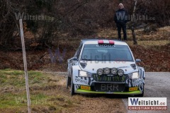 230105_Jaennerrallye_456