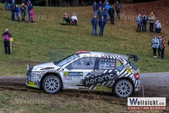 230105_Jaennerrallye_458