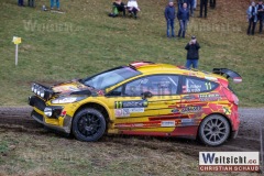 230105_Jaennerrallye_461