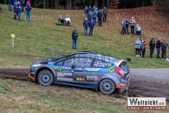 230105_Jaennerrallye_464