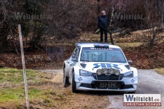 230105_Jaennerrallye_467