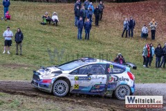 230105_Jaennerrallye_471