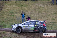 230105_Jaennerrallye_479