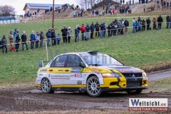 230105_Jaennerrallye_498