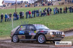 230105_Jaennerrallye_499