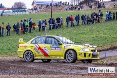 230105_Jaennerrallye_501