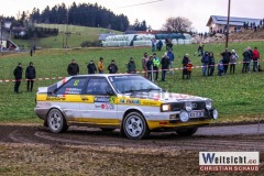 230105_Jaennerrallye_506