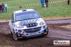 230105_Jaennerrallye_508