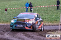 230105_Jaennerrallye_512