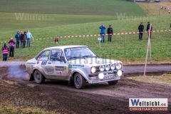 230105_Jaennerrallye_513