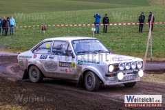 230105_Jaennerrallye_514