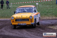 230105_Jaennerrallye_519