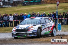 230105_Jaennerrallye_530