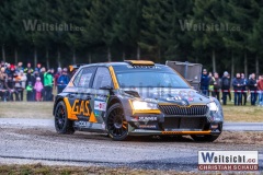 230105_Jaennerrallye_533