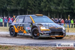 230105_Jaennerrallye_534