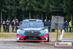 230105_Jaennerrallye_535