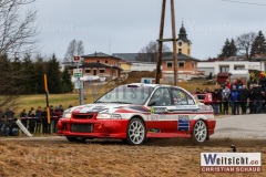 230105_Jaennerrallye_582