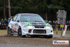 230105_Jaennerrallye_590