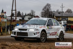 230105_Jaennerrallye_596